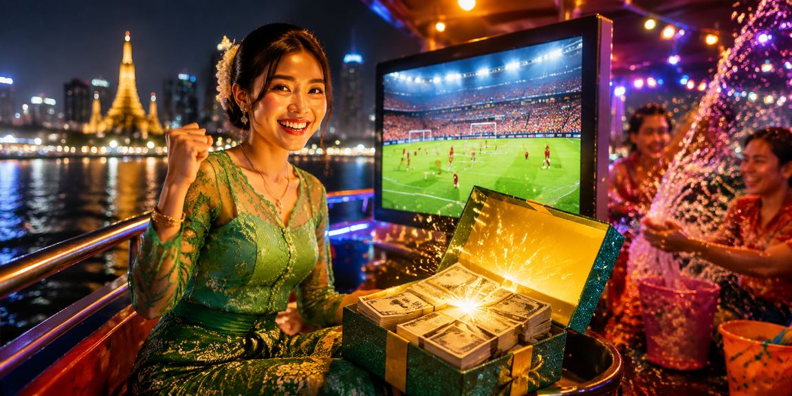 footballtips today