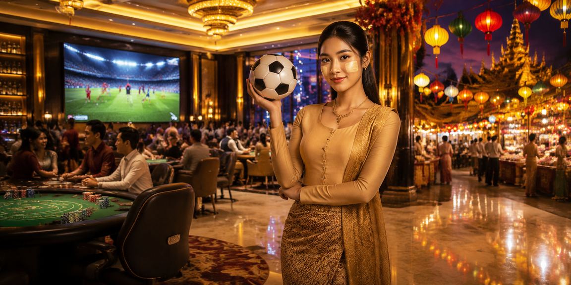 footballtips today