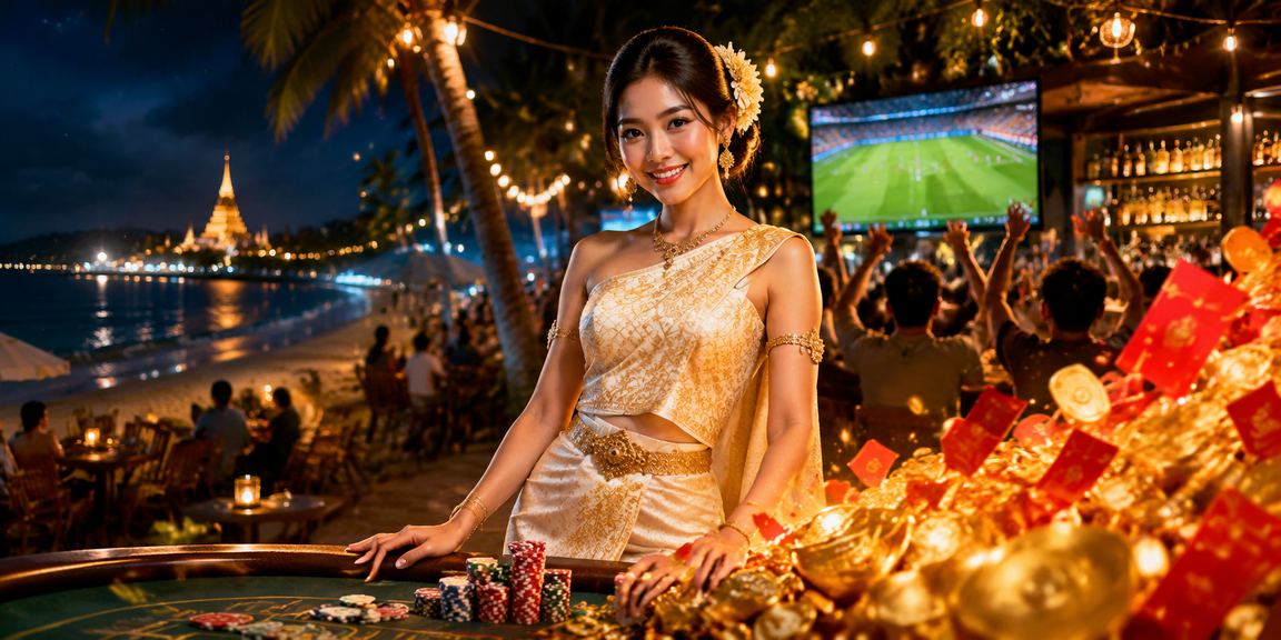 footballtips today