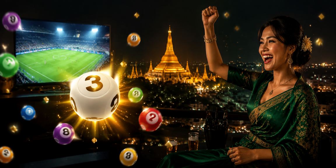 footballtips today