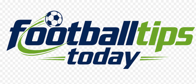 FootballTips Today